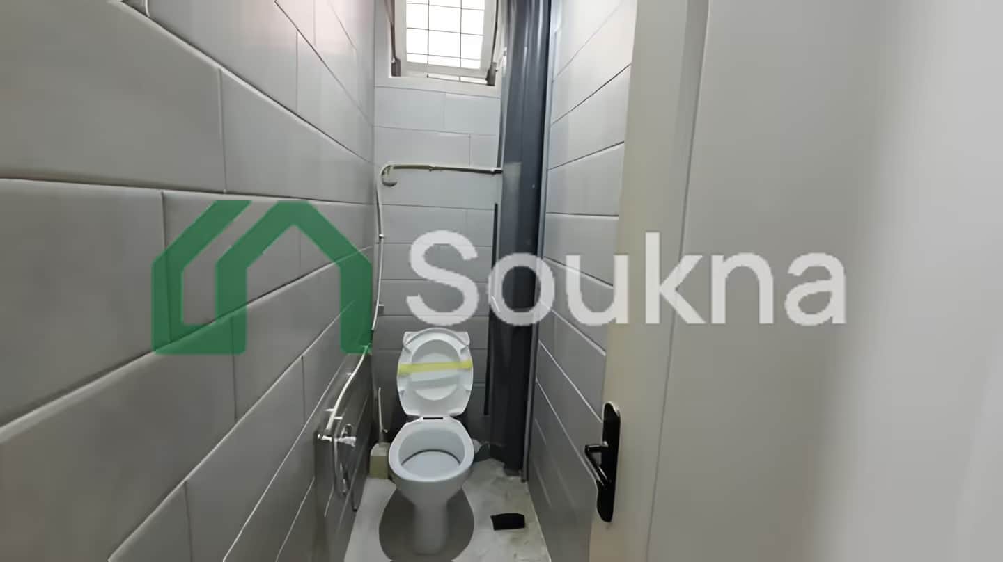 Vente Appartement F3 Alger Rouiba - Photo 2