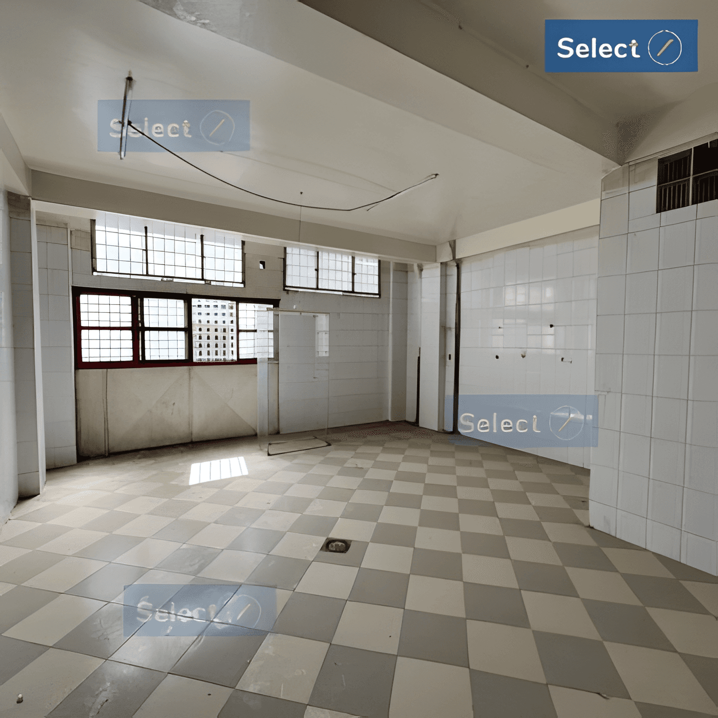 Location Local Oran Oran - Photo 2