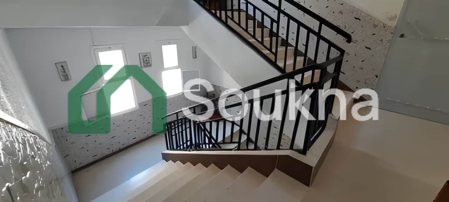 Vente Appartement F3 Alger Said Hamdine - Photo 2