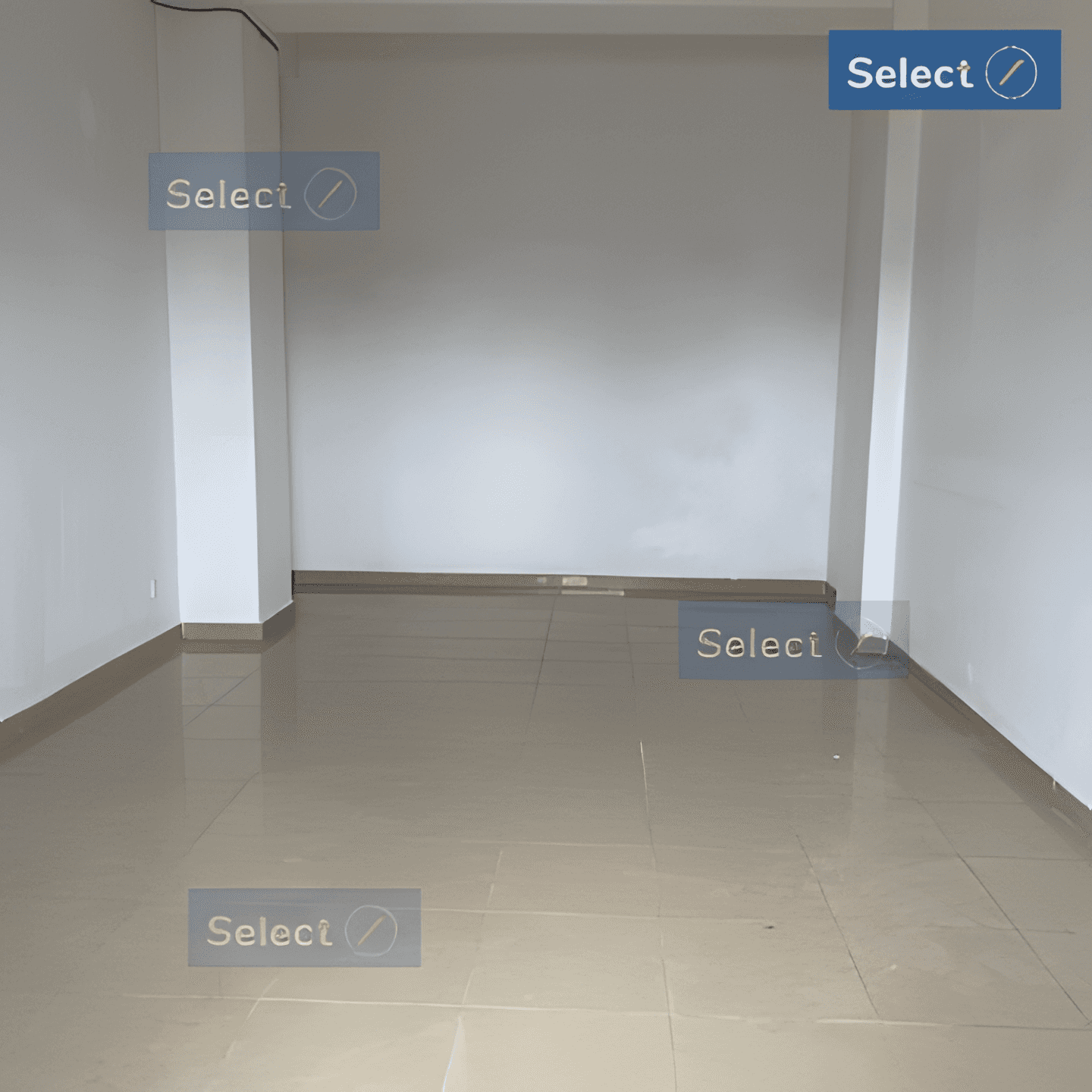 Location Local Oran Oran - Photo 3