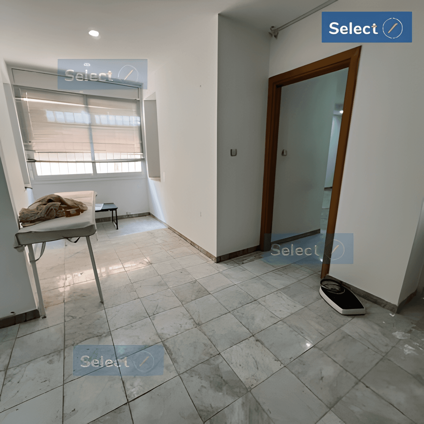 Location Local Oran Oran - Photo 2