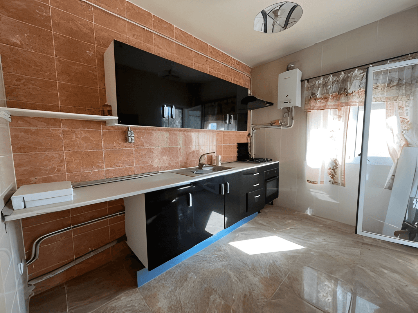 Location Oran Bir El Djir - Photo 3