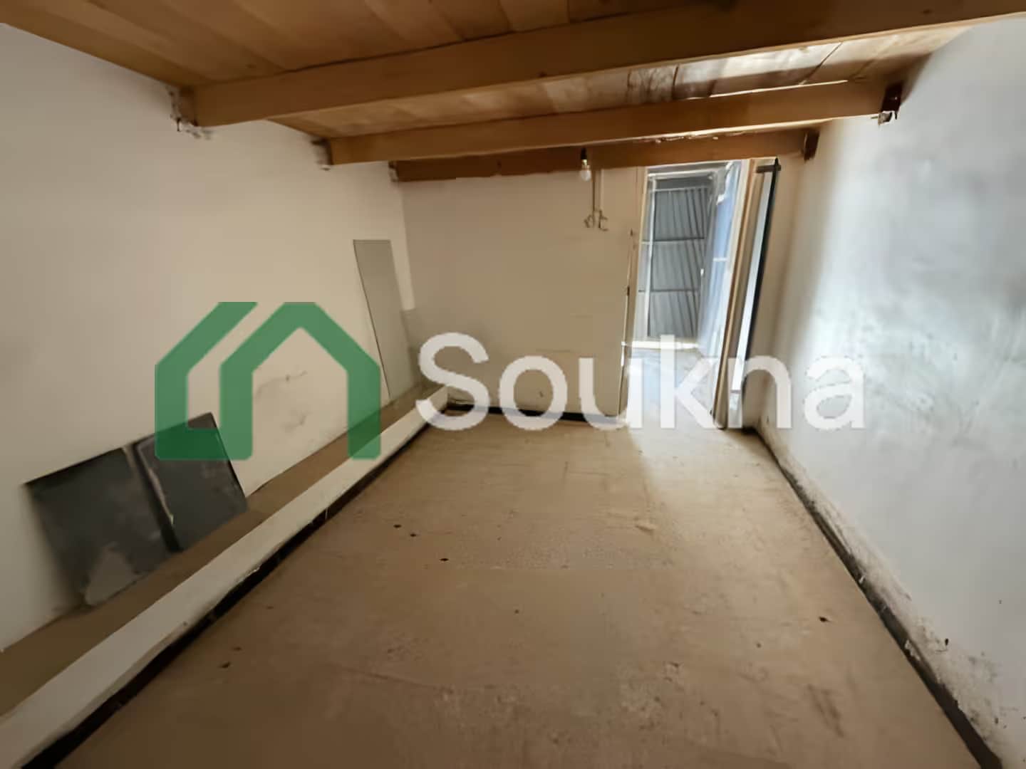 Vente Local Alger Ain Naadja - Photo 2