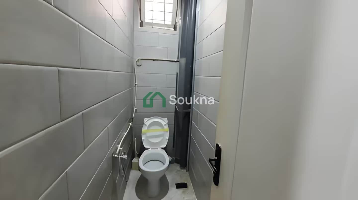 Vente Appartement F3 Alger Rouiba - Photo 2