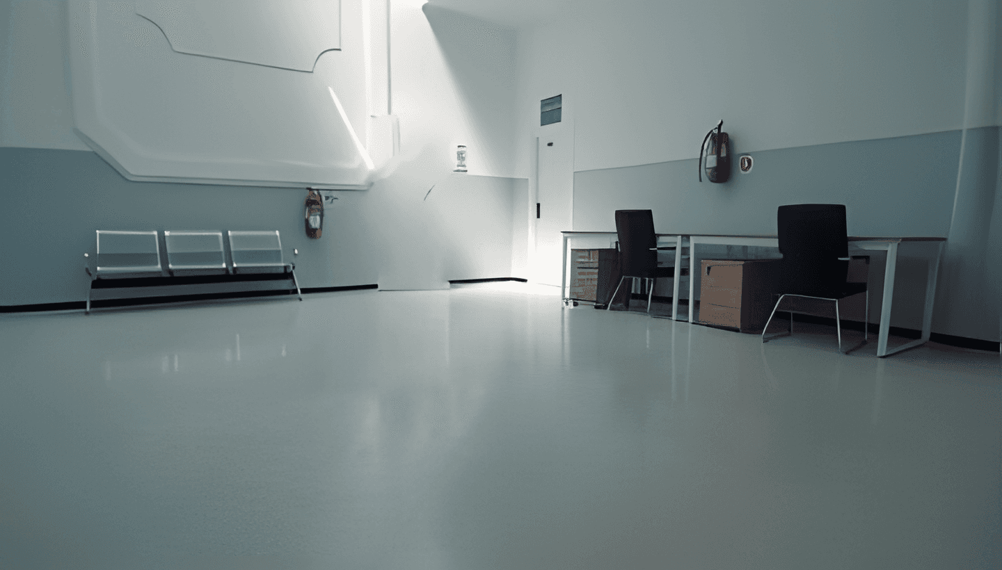 Location Immeuble Alger El Achour - Photo 2