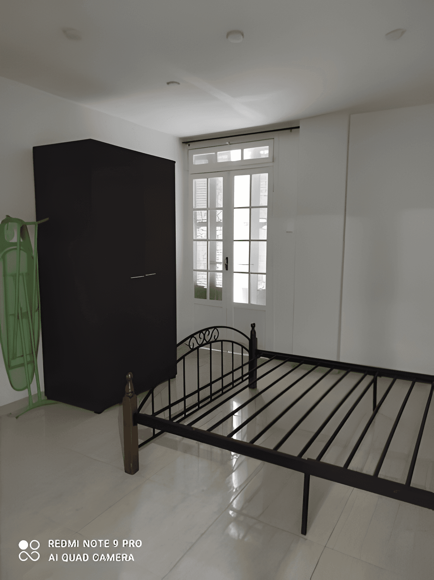 Vente Appartement F4 Alger Hydra - Photo 2