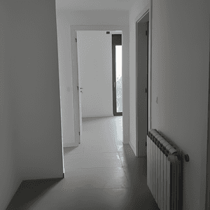 Vente Appartement F4 Alger Hydra - Photo 2