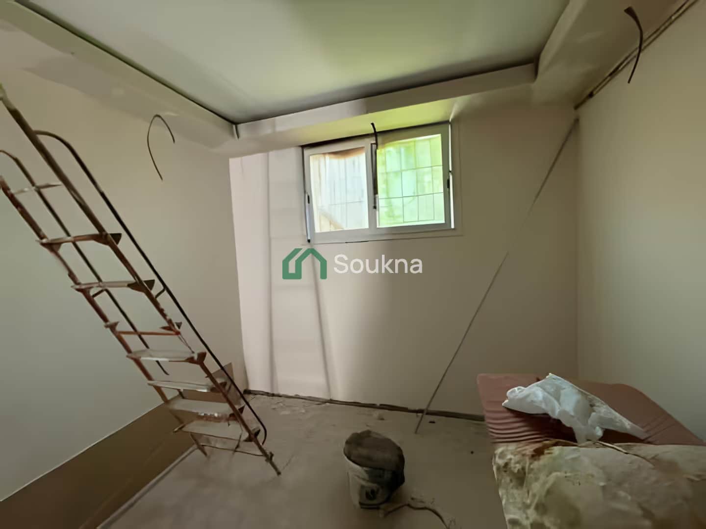 Vente Local Alger Ain Naadja - Photo 2