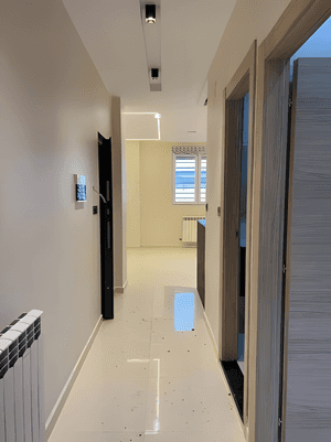 Vente Appartement F3 Alger Bordj El Bahri - Photo 2