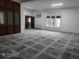 Vente Villa Alger Hydra - Photo 2