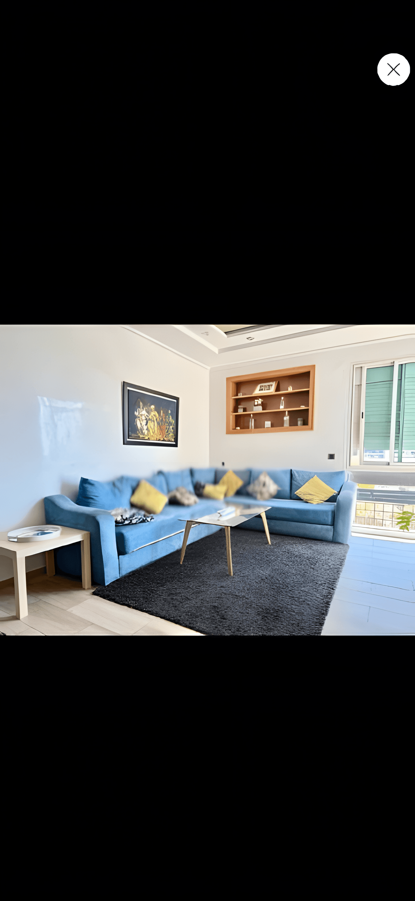 Vente Villa Alger Hydra - Photo 2