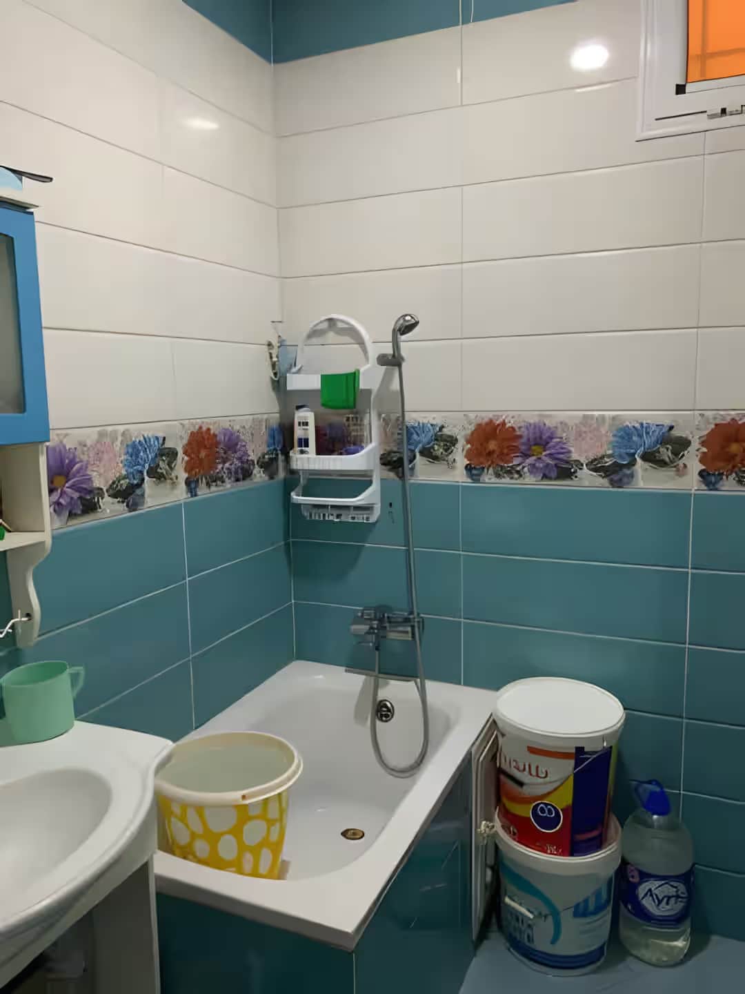 Vente Appartement F3 Alger Rouiba - Photo 2