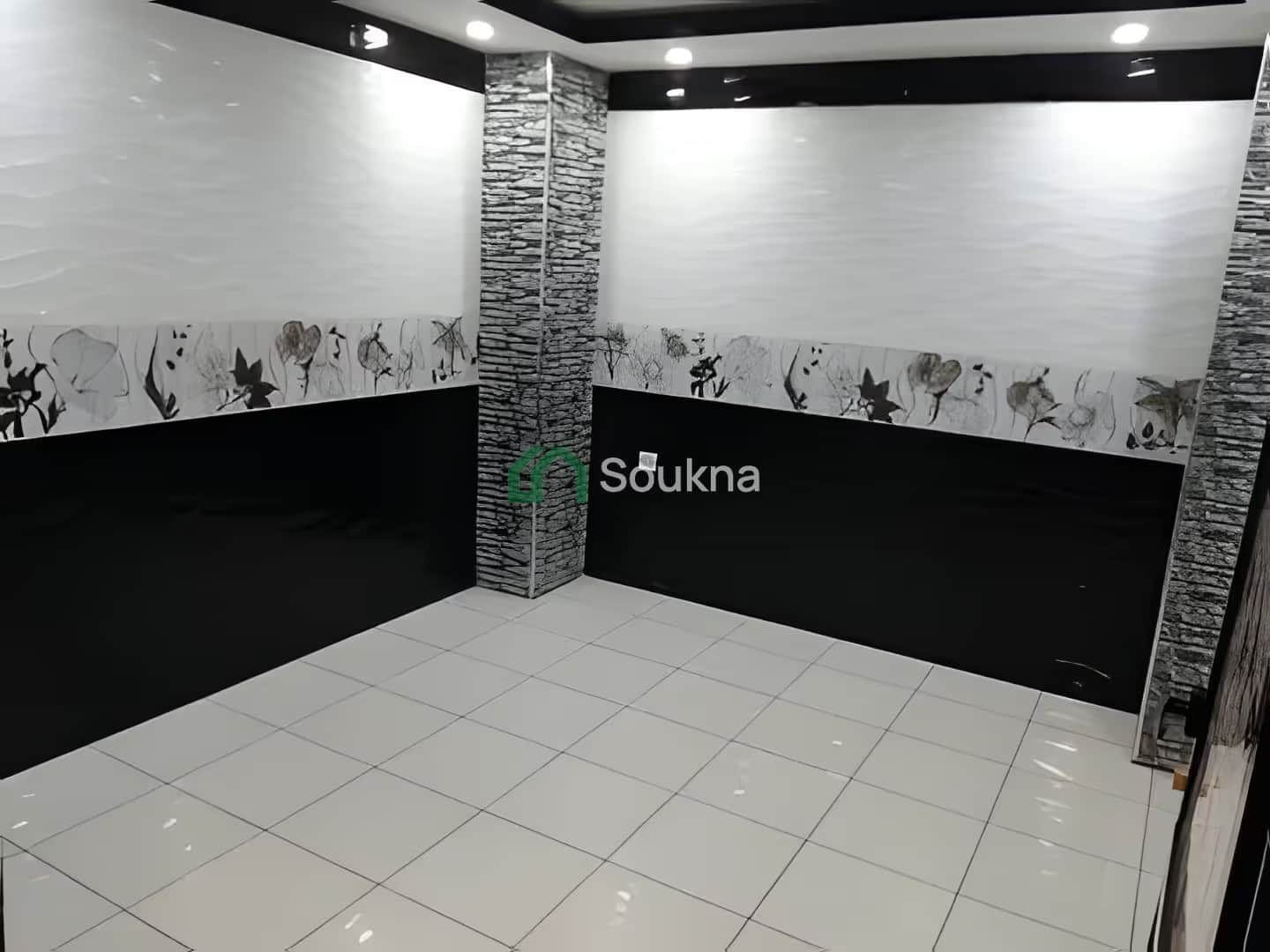 Vente Local Oran Bir El Djir - Photo 2