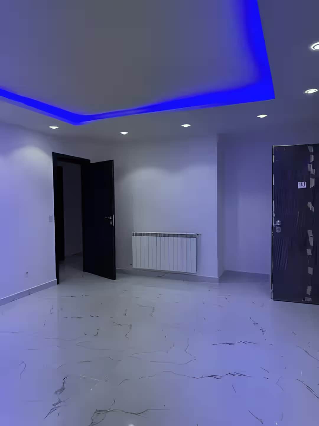 Vente Appartement F4 Alger Ouled Fayet - Photo 2