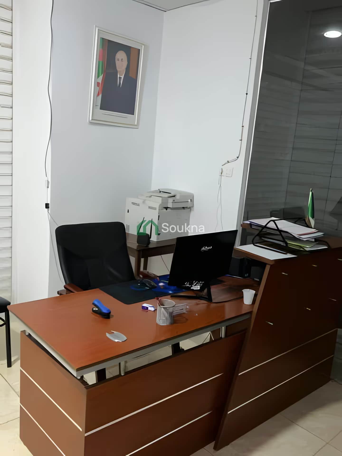 Location Local Oran Oran - Photo 2