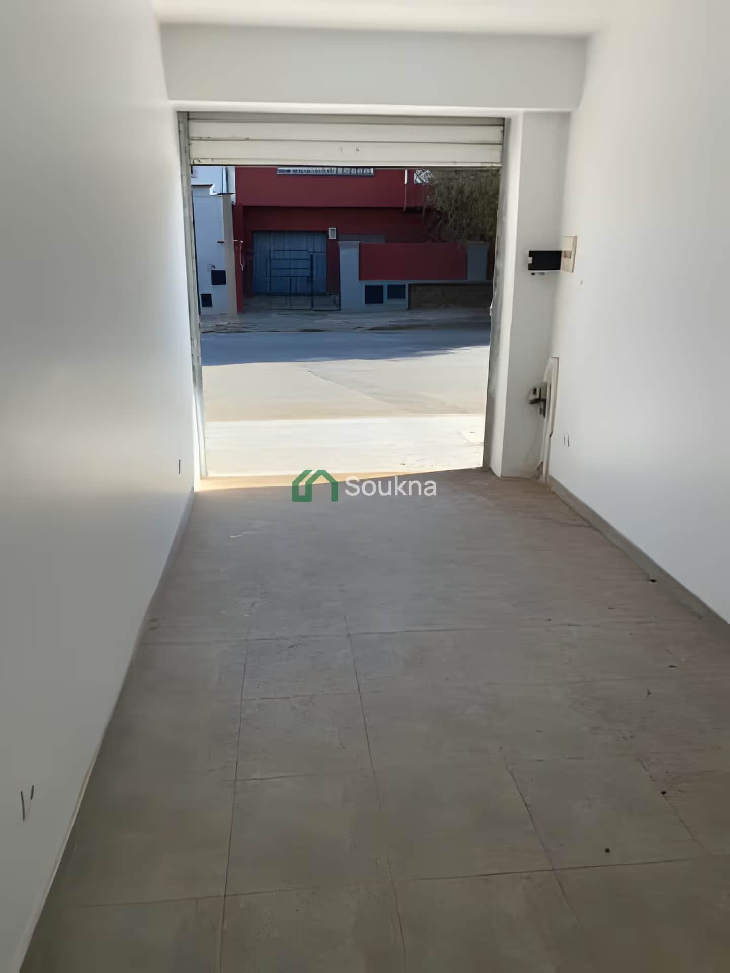 Location Local Oran Oran - Photo 2