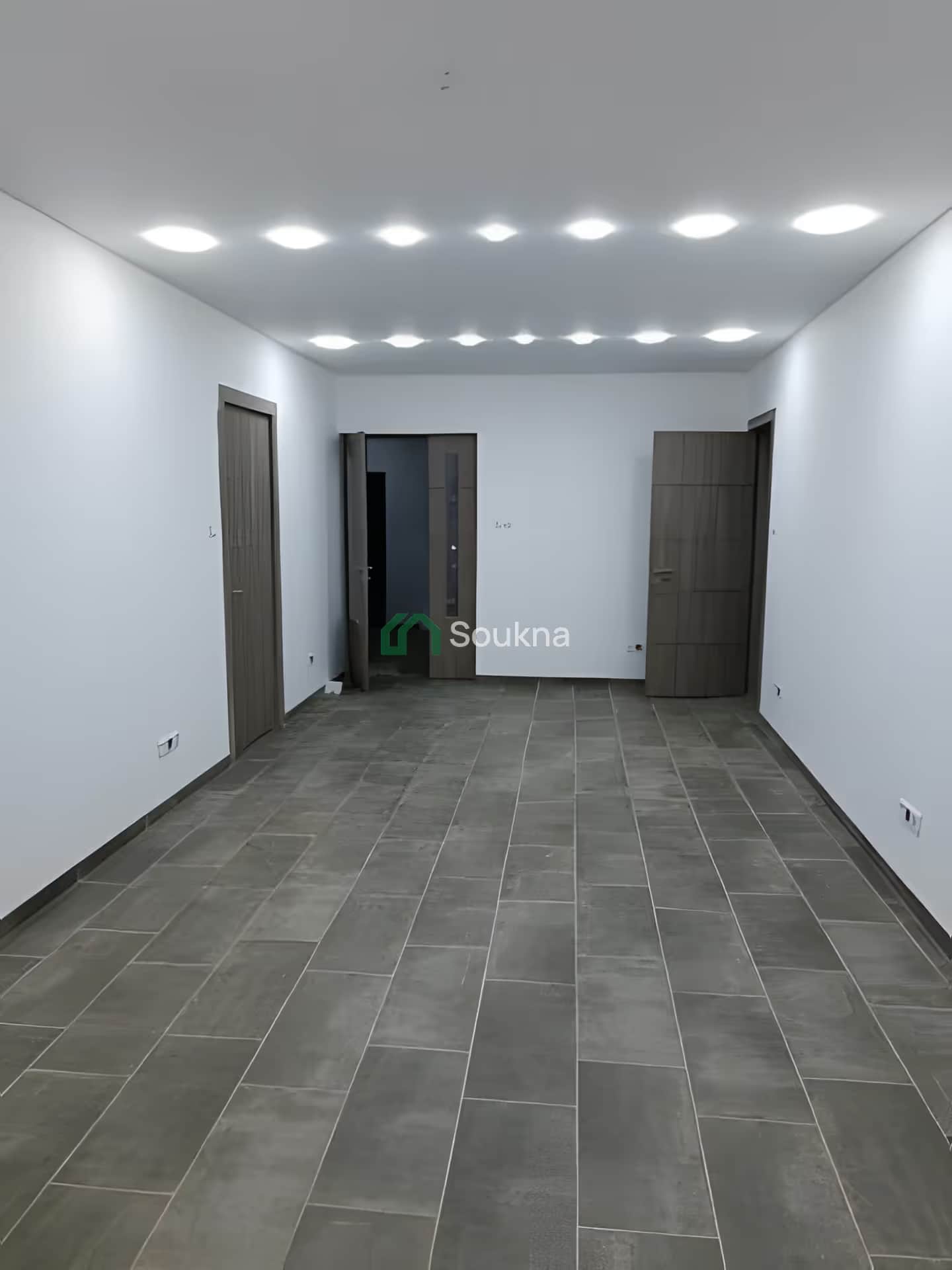 Vente Appartement F5 Oran Oran - Photo 2