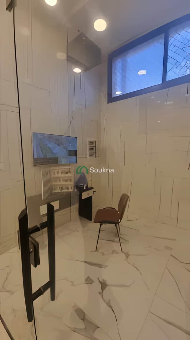 Location Appartement F3 Oran Oran - Photo 2