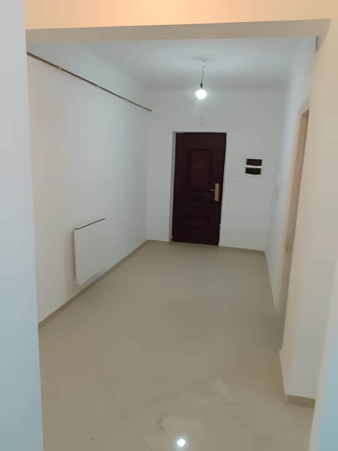 Location Appartement F4 Alger Mahelma - Photo 3