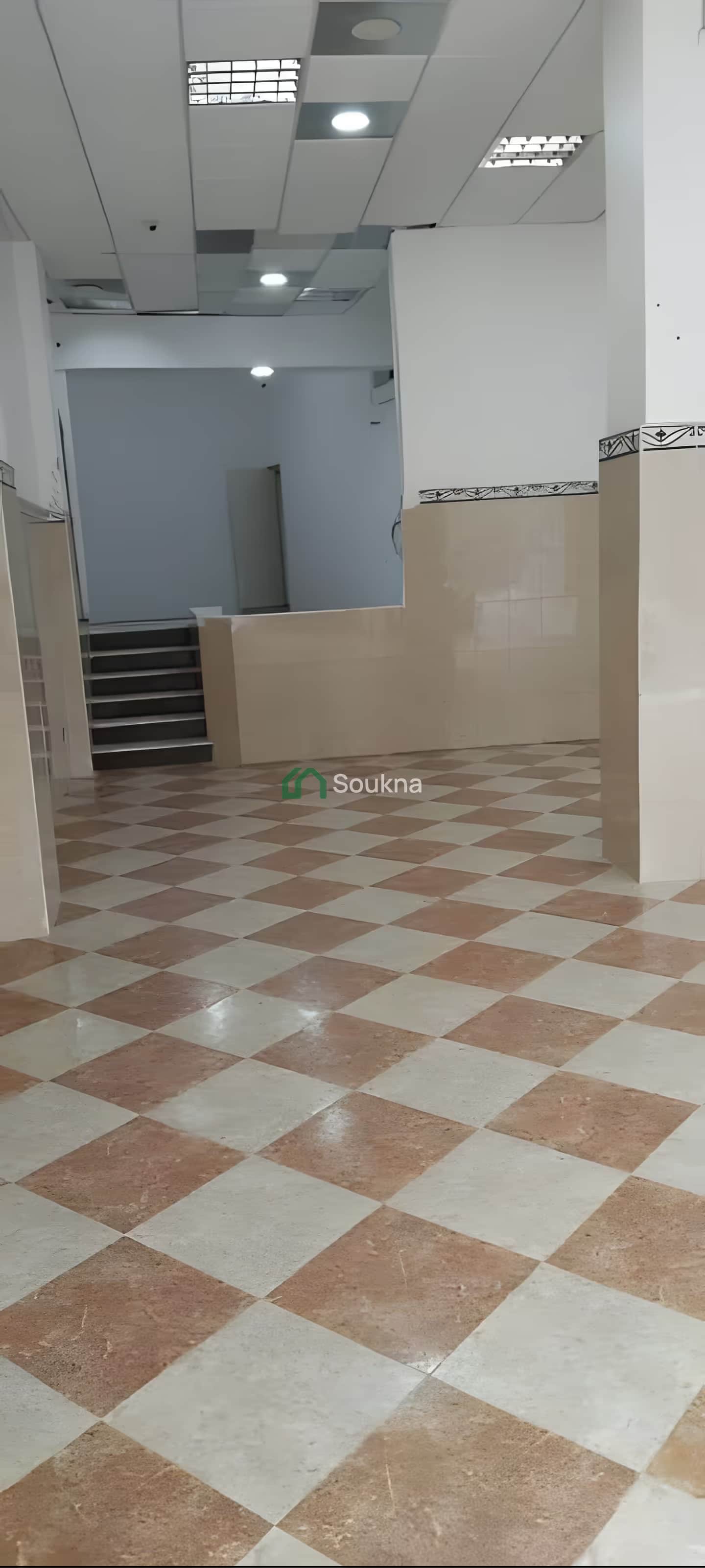 Location Local Oran Oran - Photo 2