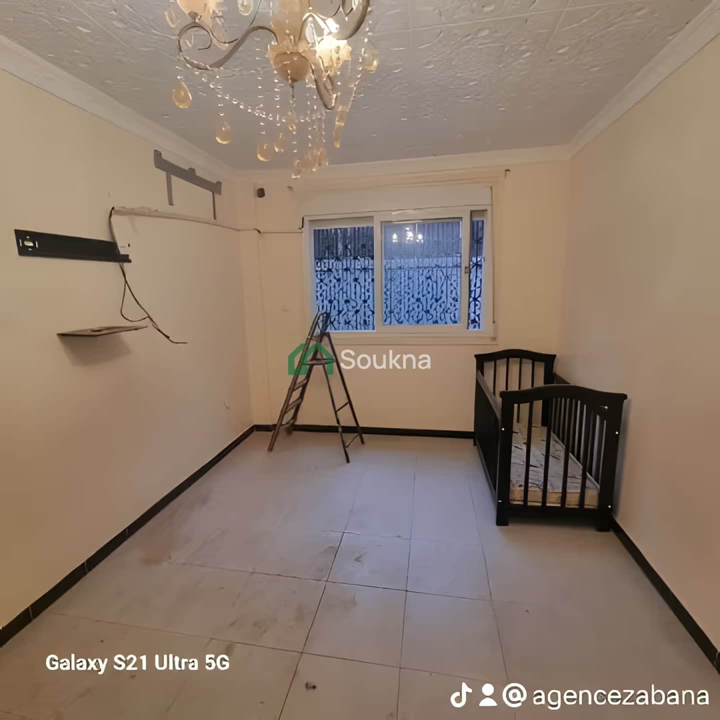 Location Villa Oran El Kerma - Photo 2