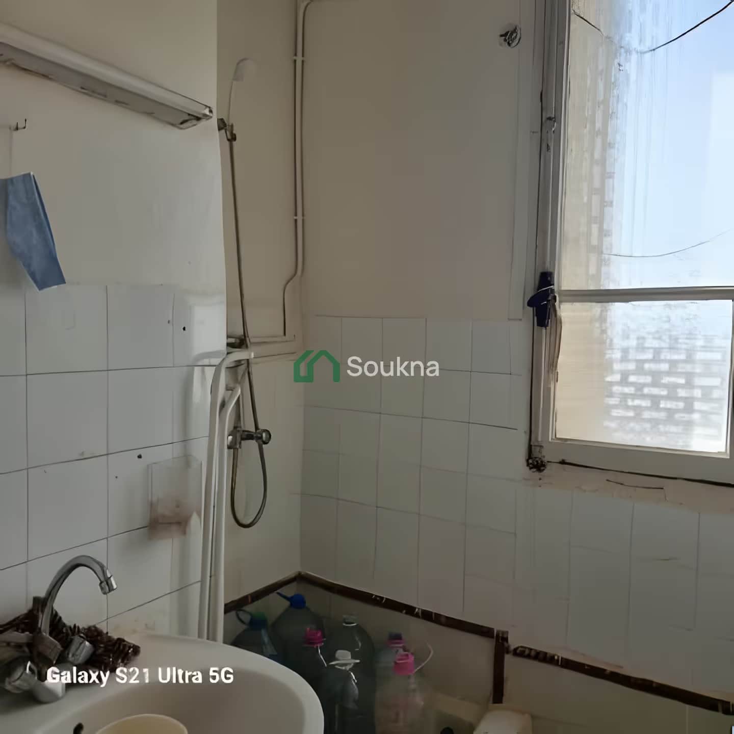 Vente Appartement F3 Oran Oran - Photo 2