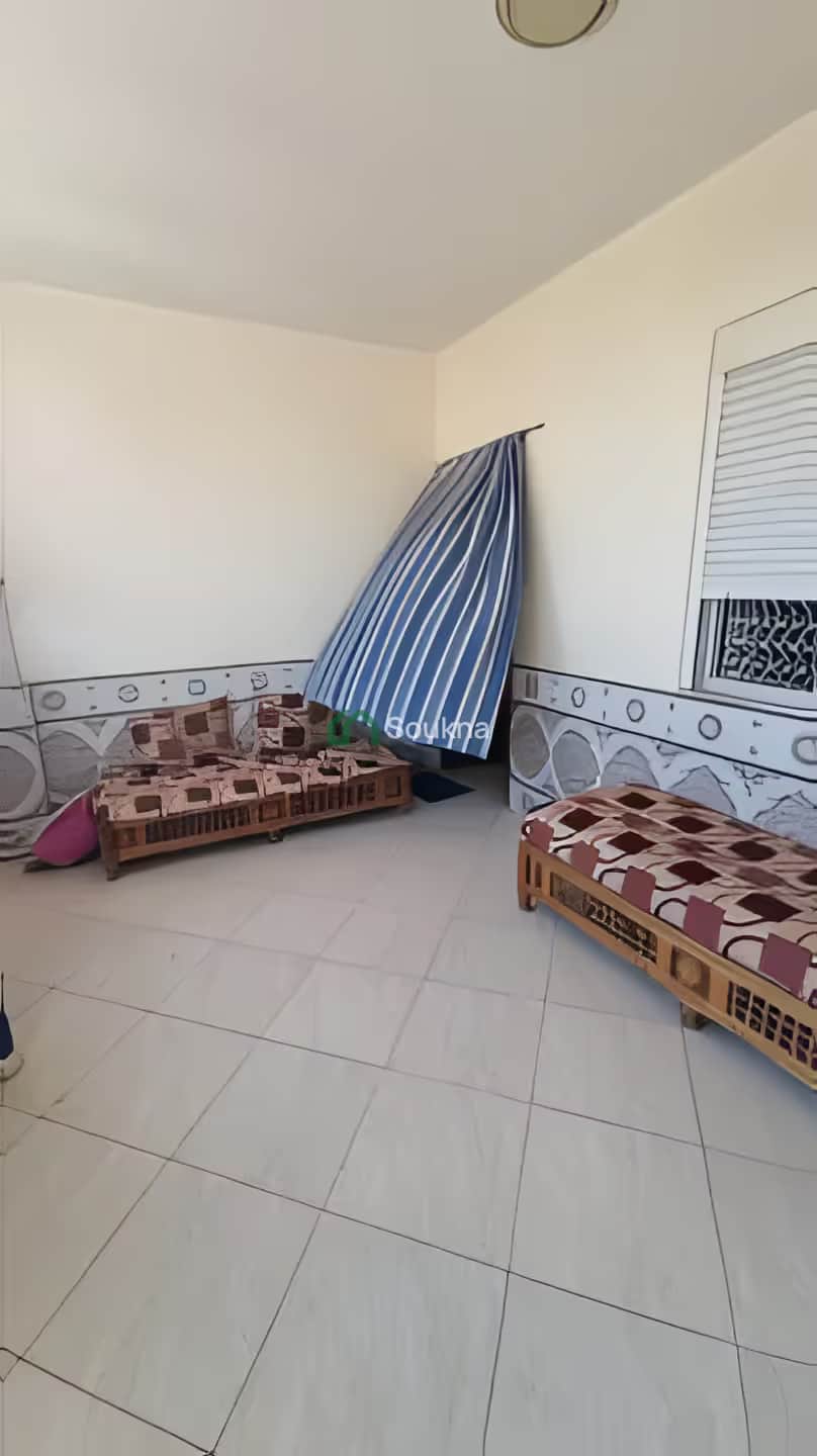 Vente Appartement F5 Oran Oran - Photo 2