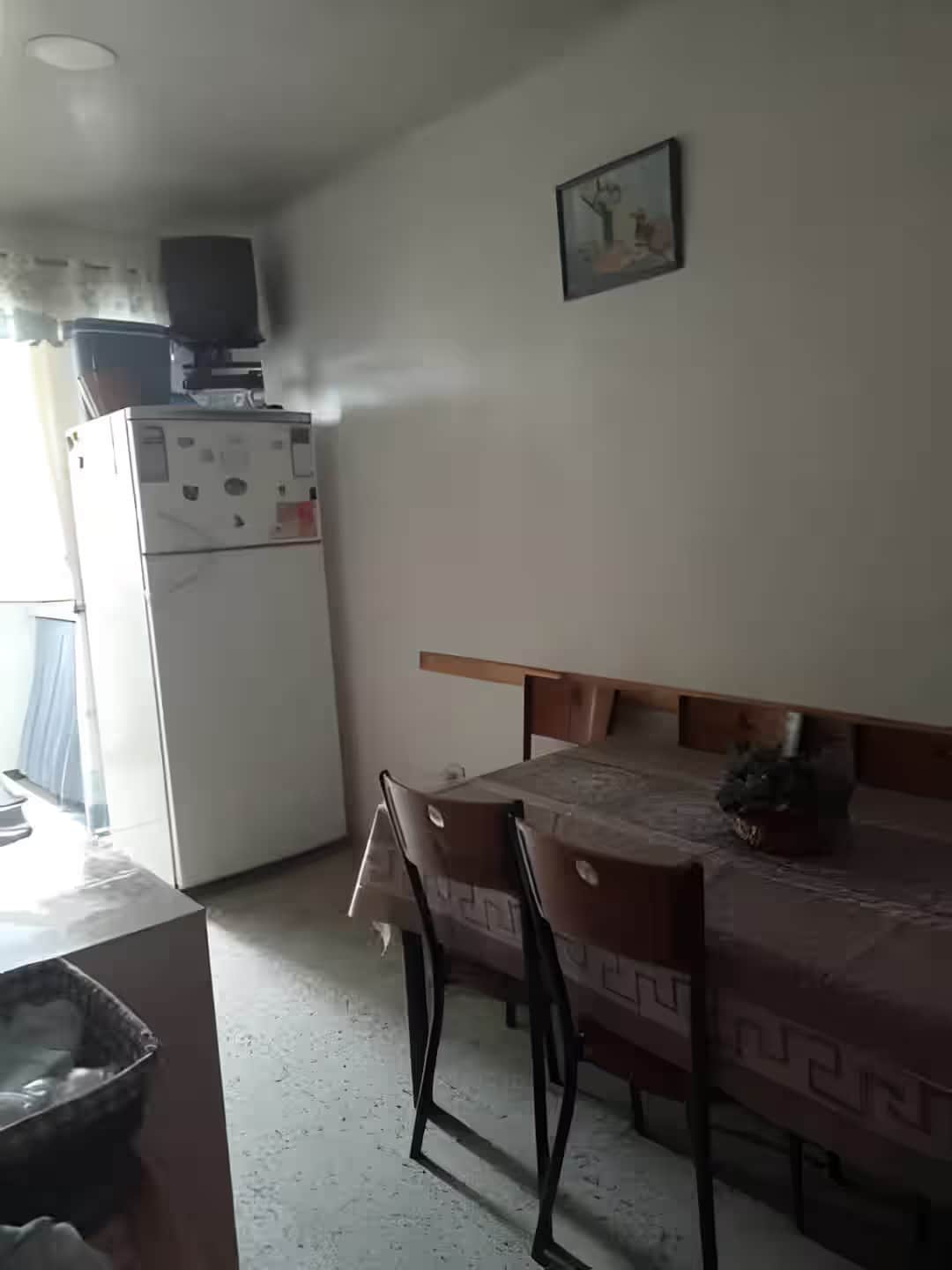 Location Appartement F4 Boumerdes Boudouaou - Photo 2