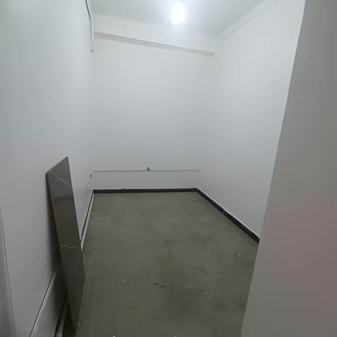 Location Appartement F4 Alger Zeralda - Photo 2