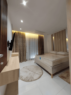 Vente Appartement F3 Alger Dar El Beida - Photo 2