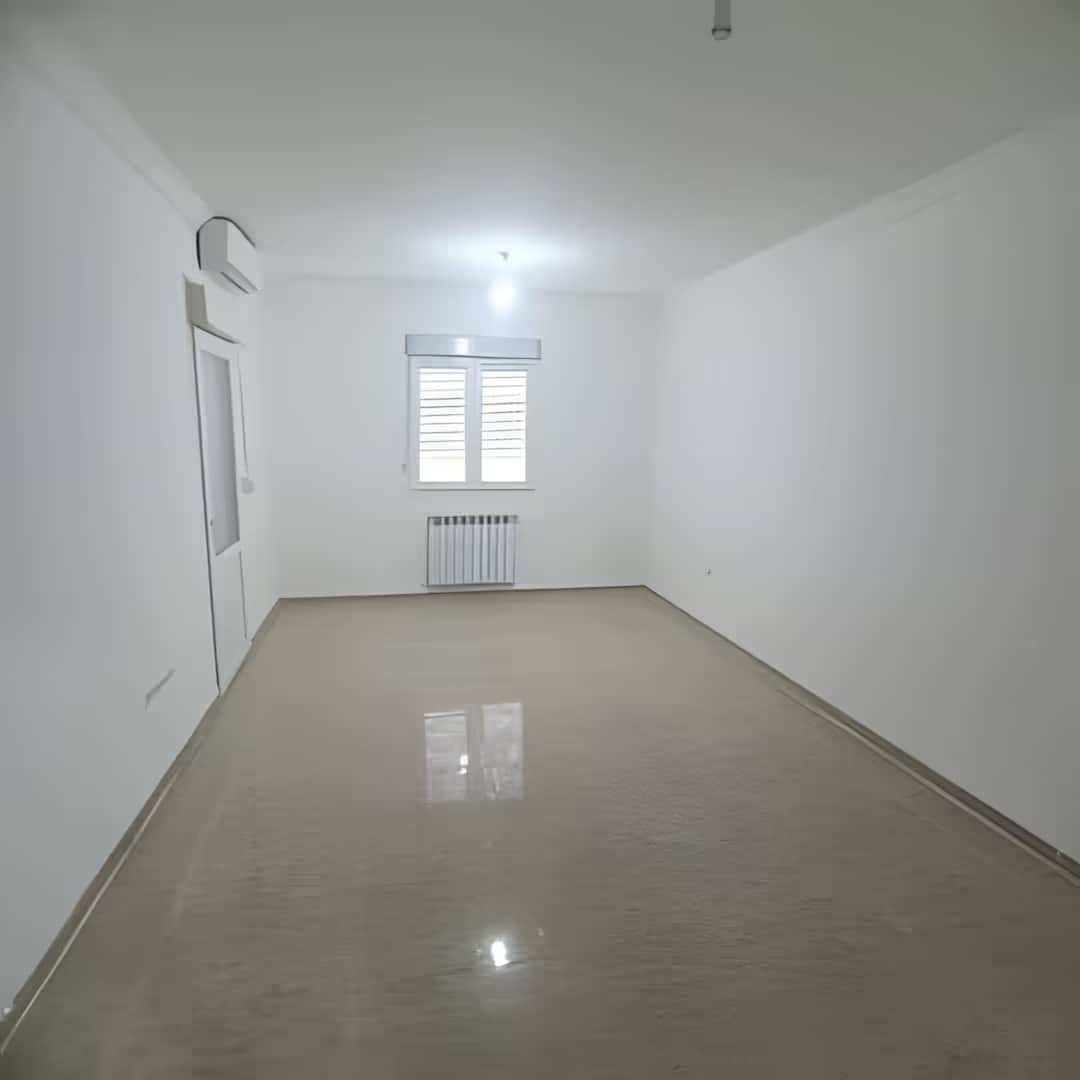 Location Appartement F5 Alger Mahelma - Photo 3