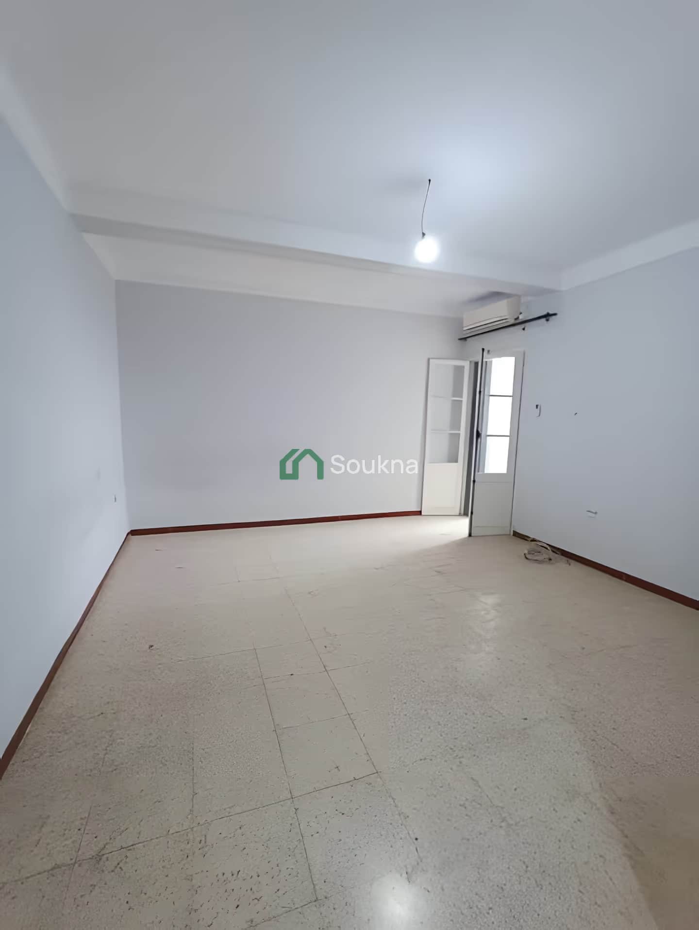 بيع شقة 3 غرف بومرداس بومرداس - Photo 2