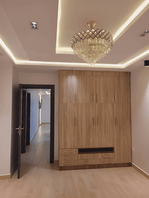 Vente Appartement F3 Alger El Harrach - Photo 2