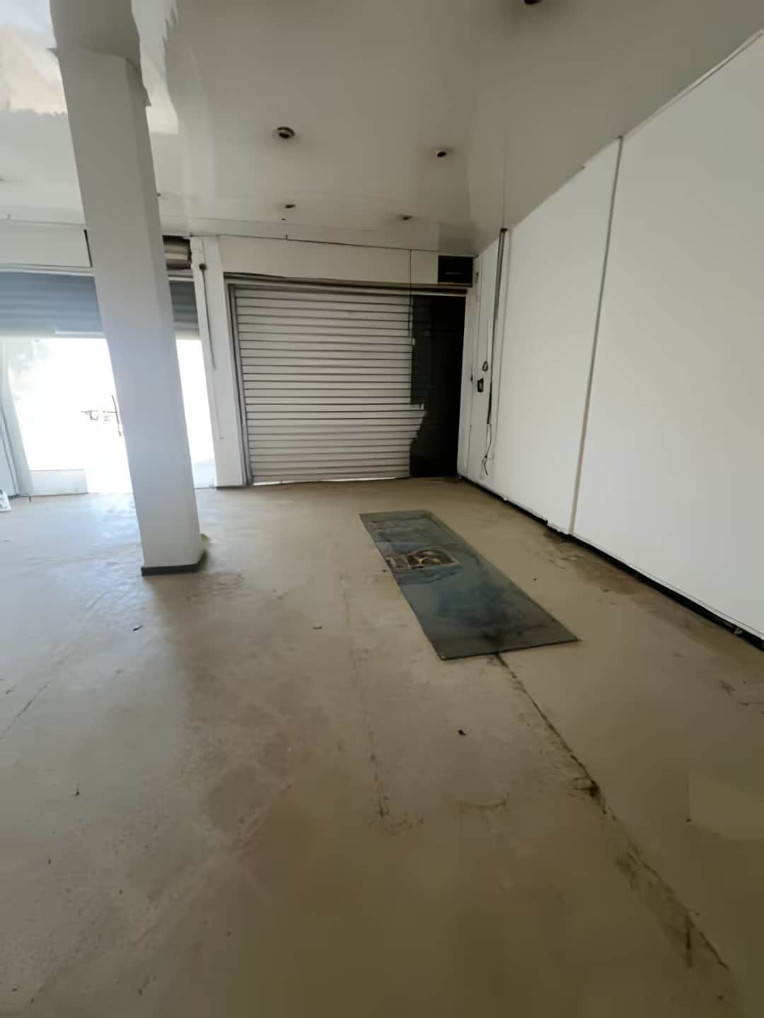 Location Local Alger Mahelma - Photo 3