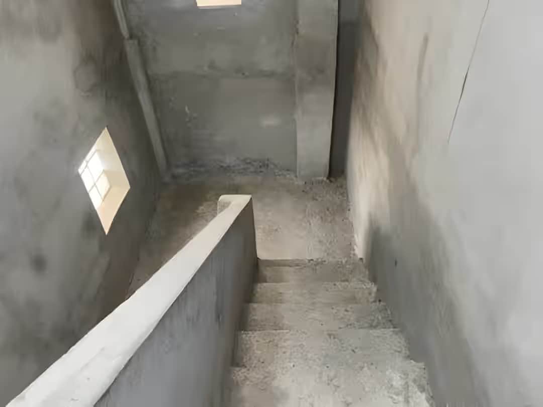 Location Appartement F10+ Alger Rouiba - Photo 2