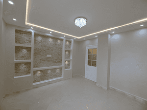 Vente Appartement F4 Alger Bordj El Kiffan - Photo 2