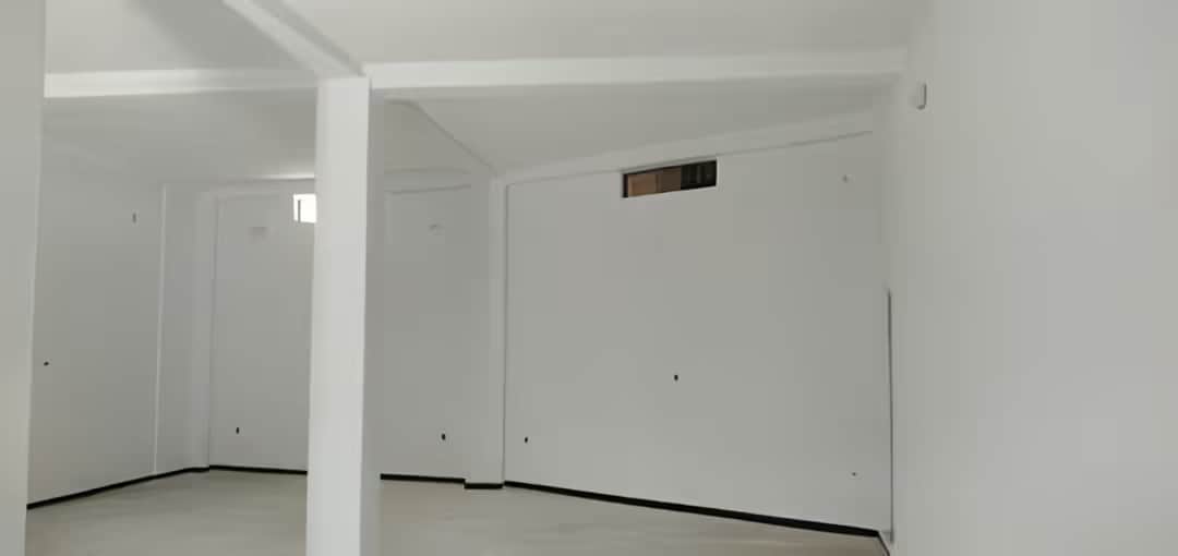 Location Local Alger Zeralda - Photo 3