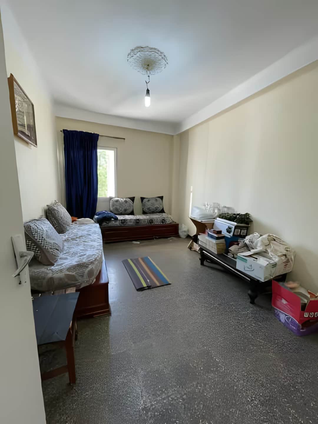 Vente Appartement F3 Alger Zeralda - Photo 3