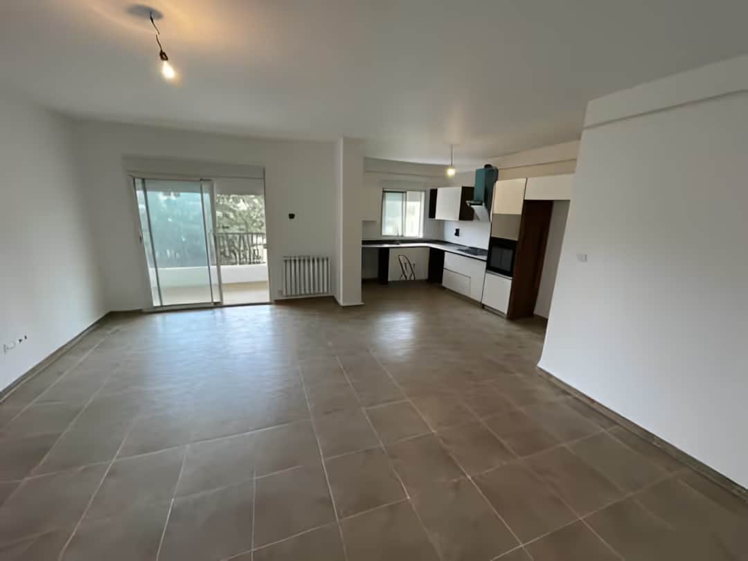 Vente Appartement F3 Tipaza Bou Ismail - Photo 3