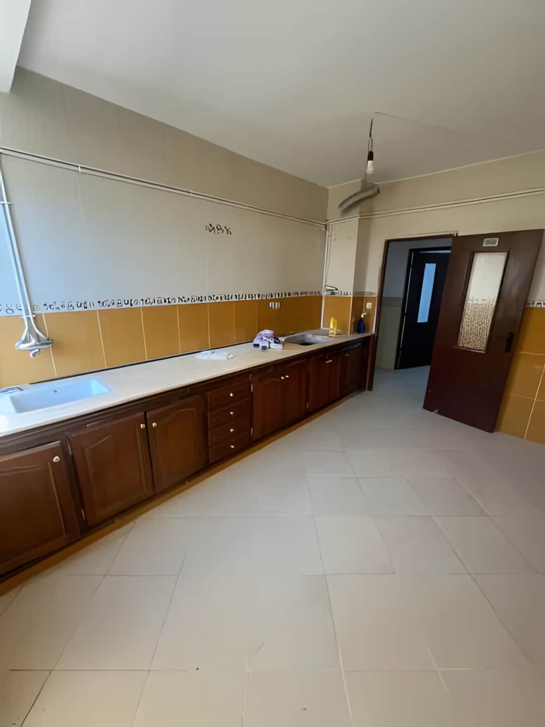 Vente Appartement F3 Tipaza Douaouda - Photo 3