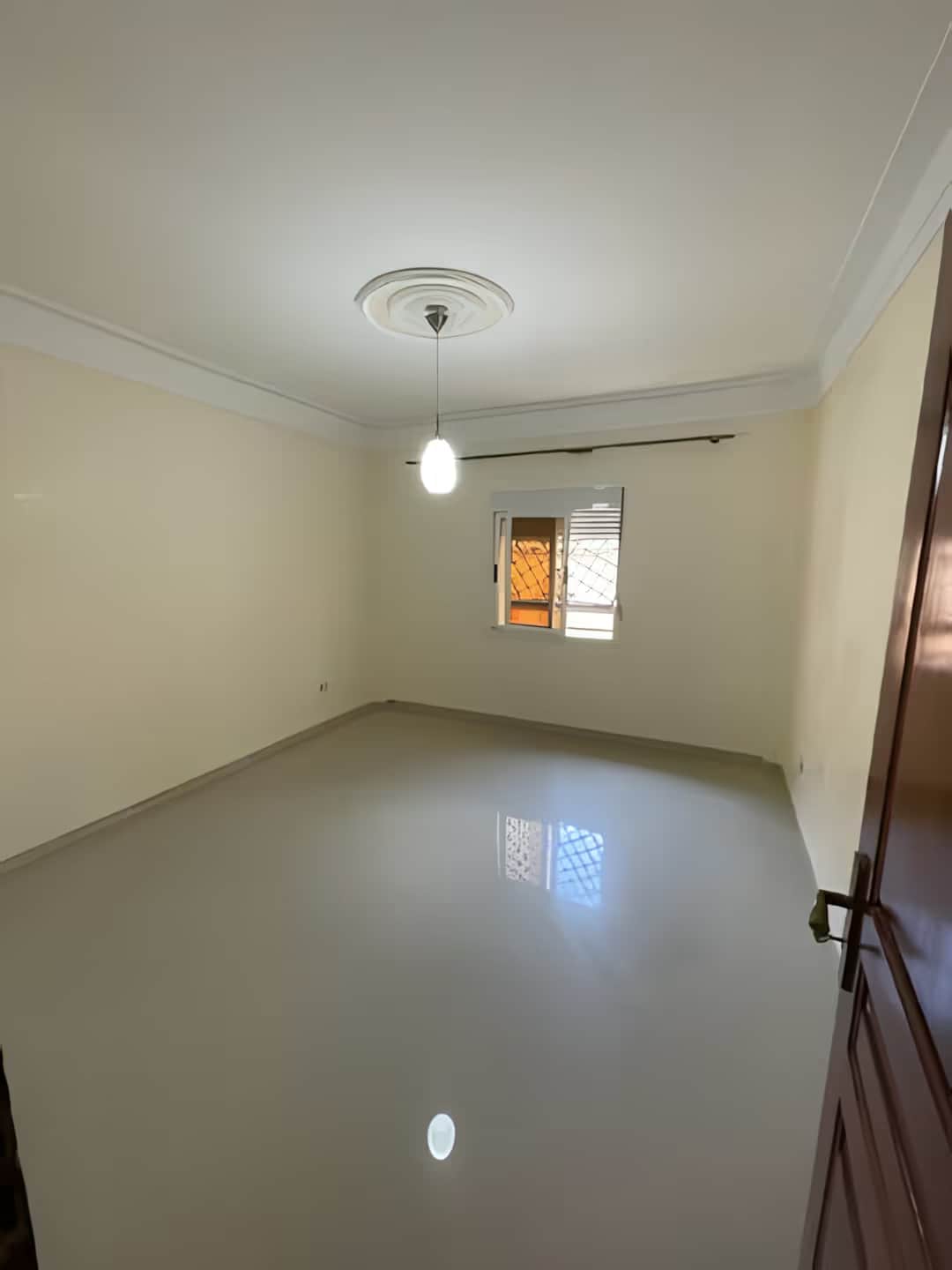 Vente Appartement F5 Alger Ain Naadja - Photo 3