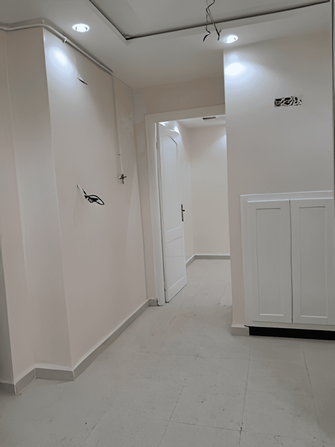 Vente Appartement F4 Alger Bordj El Kiffan - Photo 2