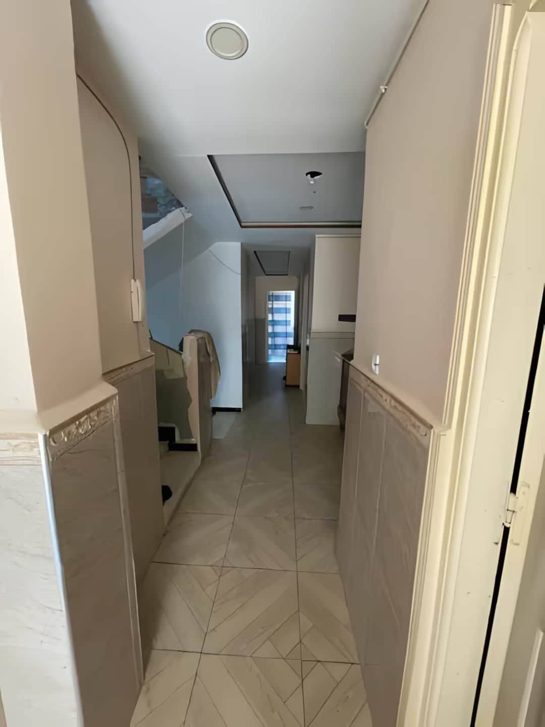 Vente Villa Alger Zeralda - Photo 3