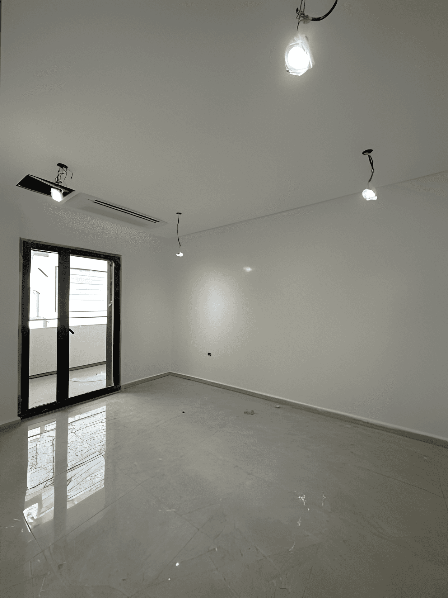 Vente Appartement F4 Alger Dar El Beida - Photo 2