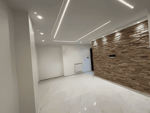 Vente Appartement F2 Alger Bordj El Bahri - Photo 2