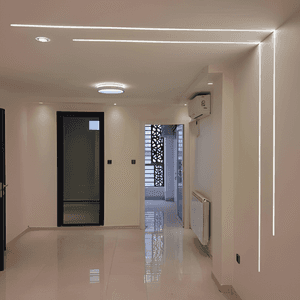 Vente Appartement F5 Alger Bordj El Kiffan - Photo 2