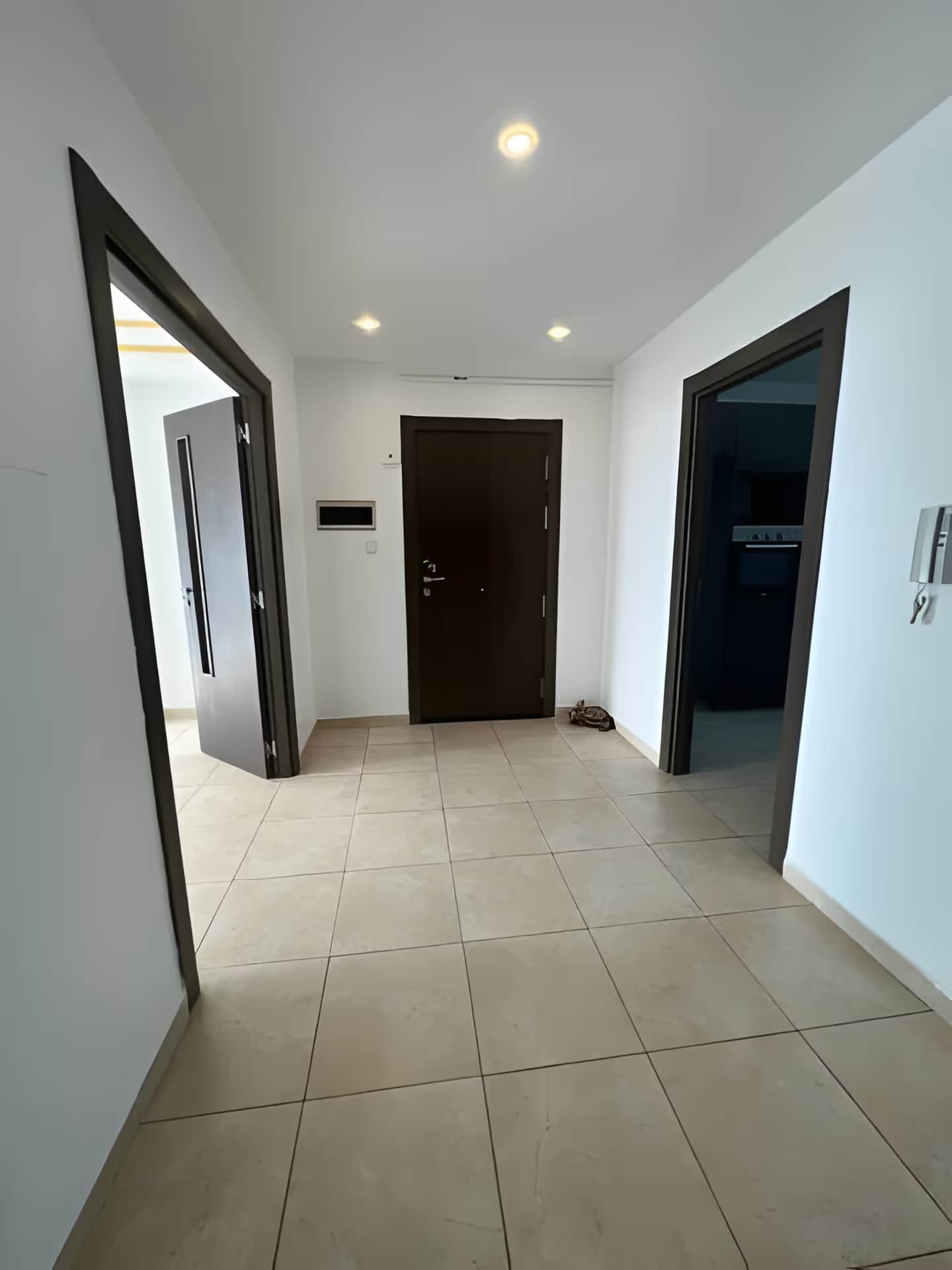 Vente Appartement F4 Oran Bir El Djir - Photo 2