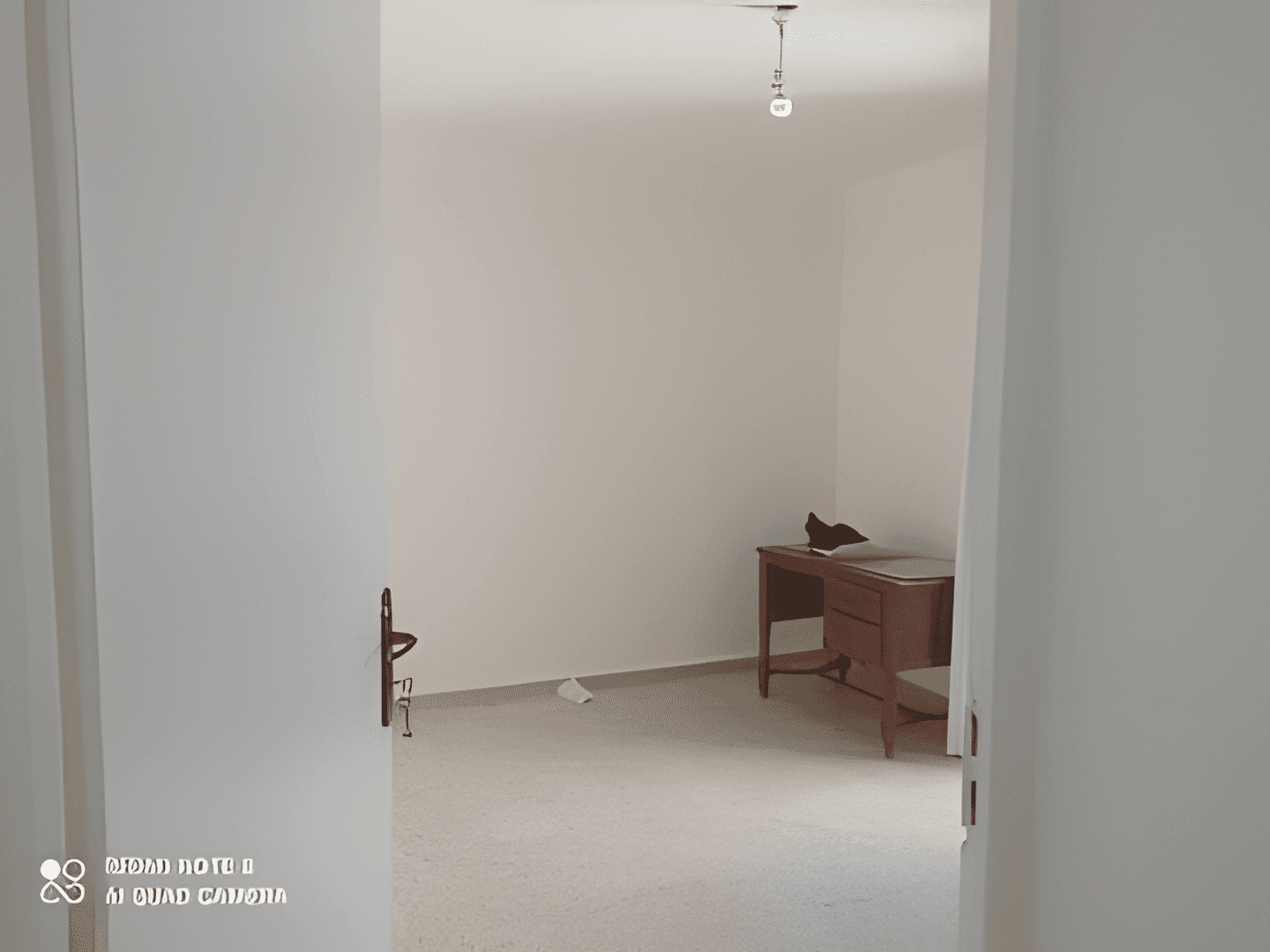 Location Appartement F3 Alger Hraoua - Photo 2