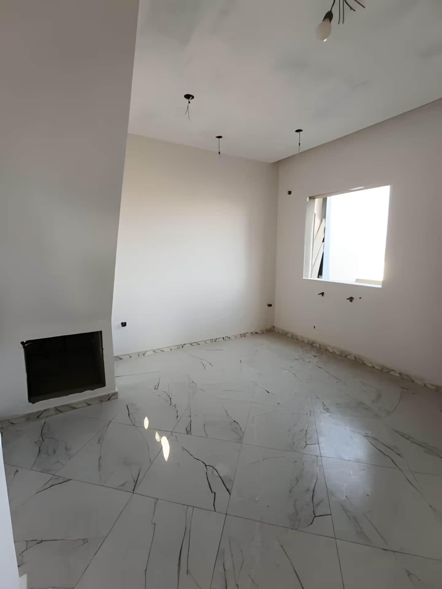 Vente Appartement F4 Oran Bir El Djir - Photo 2