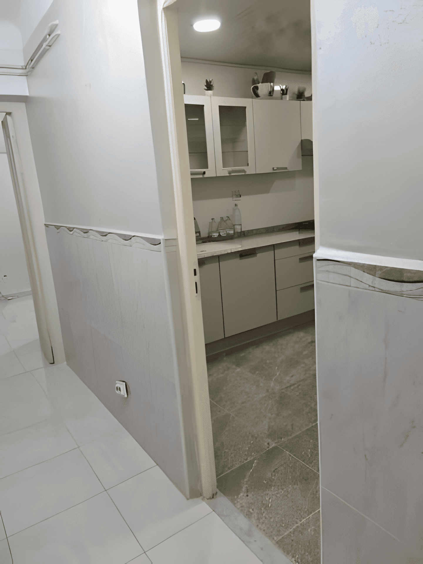 Vente Appartement F3 Boumerdès Boudouaou - Photo 2